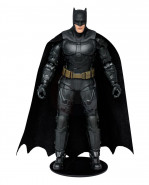 DC The Flash Movie akčná figúrka Batman (Ben Affleck) 18 cm